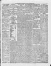 Bradford Daily Telegraph Tuesday 26 October 1869 Page 3