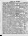 Bradford Daily Telegraph Tuesday 26 October 1869 Page 4