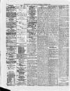 Bradford Daily Telegraph Thursday 28 October 1869 Page 2