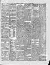 Bradford Daily Telegraph Thursday 28 October 1869 Page 3