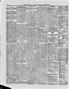 Bradford Daily Telegraph Thursday 28 October 1869 Page 4