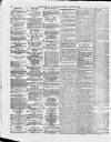 Bradford Daily Telegraph Saturday 30 October 1869 Page 2