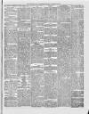 Bradford Daily Telegraph Saturday 30 October 1869 Page 3