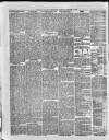 Bradford Daily Telegraph Saturday 30 October 1869 Page 4