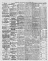 Bradford Daily Telegraph Monday 01 November 1869 Page 2