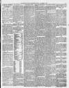 Bradford Daily Telegraph Monday 01 November 1869 Page 3