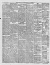 Bradford Daily Telegraph Monday 01 November 1869 Page 4