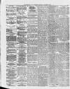 Bradford Daily Telegraph Thursday 04 November 1869 Page 2
