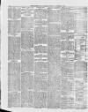 Bradford Daily Telegraph Thursday 04 November 1869 Page 4