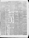 Bradford Daily Telegraph Monday 08 November 1869 Page 3