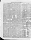 Bradford Daily Telegraph Monday 08 November 1869 Page 4