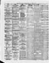Bradford Daily Telegraph Saturday 13 November 1869 Page 2