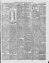 Bradford Daily Telegraph Saturday 13 November 1869 Page 3