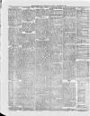 Bradford Daily Telegraph Saturday 13 November 1869 Page 4