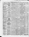 Bradford Daily Telegraph Friday 19 November 1869 Page 2