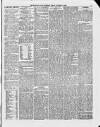 Bradford Daily Telegraph Friday 19 November 1869 Page 3