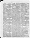 Bradford Daily Telegraph Friday 19 November 1869 Page 4