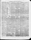 Bradford Daily Telegraph Wednesday 24 November 1869 Page 3