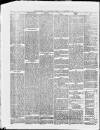 Bradford Daily Telegraph Wednesday 24 November 1869 Page 4