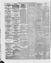 Bradford Daily Telegraph Tuesday 30 November 1869 Page 2