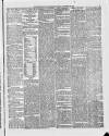 Bradford Daily Telegraph Tuesday 30 November 1869 Page 3