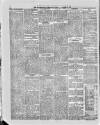 Bradford Daily Telegraph Tuesday 30 November 1869 Page 4
