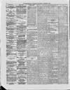 Bradford Daily Telegraph Wednesday 01 December 1869 Page 2