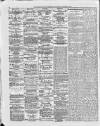 Bradford Daily Telegraph Thursday 02 December 1869 Page 2