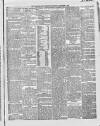 Bradford Daily Telegraph Thursday 02 December 1869 Page 3