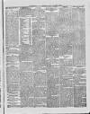 Bradford Daily Telegraph Friday 03 December 1869 Page 3
