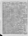 Bradford Daily Telegraph Friday 03 December 1869 Page 4