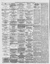 Bradford Daily Telegraph Saturday 04 December 1869 Page 2