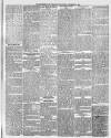 Bradford Daily Telegraph Saturday 04 December 1869 Page 3