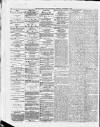 Bradford Daily Telegraph Tuesday 07 December 1869 Page 2