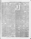Bradford Daily Telegraph Tuesday 07 December 1869 Page 3