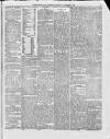 Bradford Daily Telegraph Wednesday 08 December 1869 Page 3