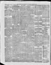 Bradford Daily Telegraph Wednesday 08 December 1869 Page 4