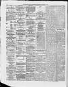 Bradford Daily Telegraph Thursday 09 December 1869 Page 2