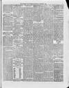 Bradford Daily Telegraph Thursday 09 December 1869 Page 3