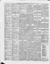 Bradford Daily Telegraph Friday 10 December 1869 Page 4