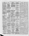 Bradford Daily Telegraph Saturday 11 December 1869 Page 2