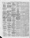 Bradford Daily Telegraph Monday 13 December 1869 Page 2