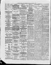 Bradford Daily Telegraph Tuesday 14 December 1869 Page 2