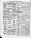 Bradford Daily Telegraph Saturday 18 December 1869 Page 2