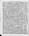 Bradford Daily Telegraph Saturday 18 December 1869 Page 4