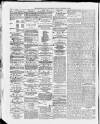 Bradford Daily Telegraph Tuesday 21 December 1869 Page 2