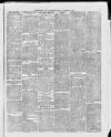 Bradford Daily Telegraph Tuesday 21 December 1869 Page 3