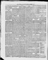 Bradford Daily Telegraph Tuesday 21 December 1869 Page 4
