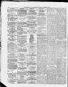 Bradford Daily Telegraph Wednesday 22 December 1869 Page 2