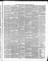 Bradford Daily Telegraph Wednesday 22 December 1869 Page 3